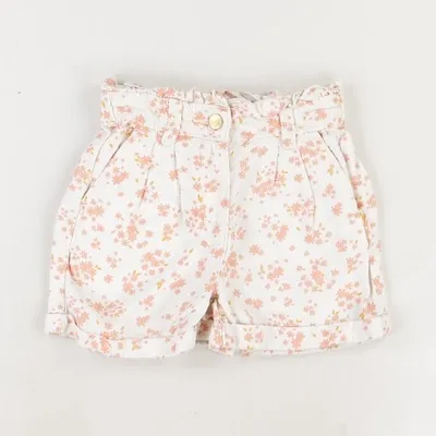 Short Tape à l'oeil